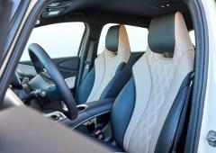 Exterieur_byd-dolphin-une-electrique-au-prix-du-thermique_2