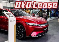 Image de l'actualité:CGI, ALD, et LeasePlan mettent la main sur le Leasing de BYD... un coup de maître !