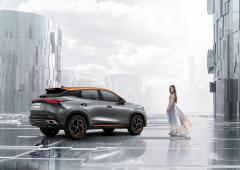 Exterieur_chery-omoda-5-bientot-en-france_3