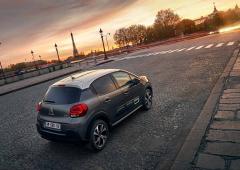 Exterieur_citroen-c3-elle-que-propose-t-elle_1