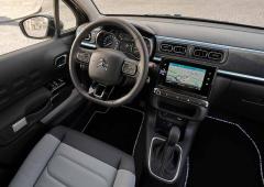 Exterieur_citroen-c3-elle-que-propose-t-elle_2