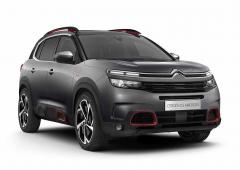 Exterieur_citroen-c5-aircross_1