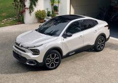 Exterieur_citroen-e-c4-x-la-berline-electrique-low-cost_1