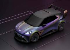 Exterieur_cupra-urban-rebel-la-citadine-electrique-c-est-elle_2