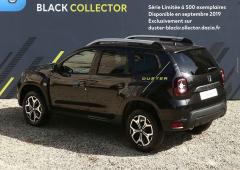 Exterieur_dacia-duster-black-collector-le-compte-a-rebord-commence_0