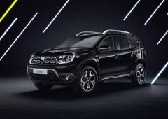 Exterieur_dacia-duster-black-collector-le-compte-a-rebord-commence_2