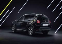 Exterieur_dacia-duster-black-collector-le-compte-a-rebord-commence_3