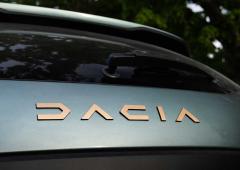 Dacia explose les compteurs… Le mérite-t-elle ?