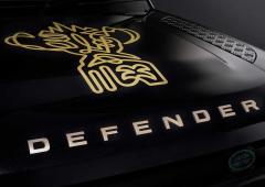 Image de l'actualité:Defender Trophy Car : en route pour la Coupe du monde de rugby 2023