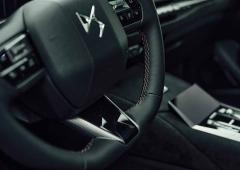 Exterieur_ds-4-millesime-2023-une-opera-et-une-e-tense-plus-performante_2