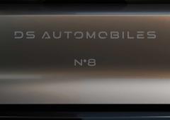 DS N°8 : Enfin le parfum du succès ?