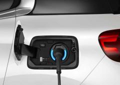 Exterieur_e-leclerc-bientot-le-plus-grand-fournisseur-de-bornes-de-recharge_1