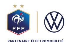 Lien vers l'atcualité Entre Volkswagen et l'équipe de France, c'est pour la vie... ou presque