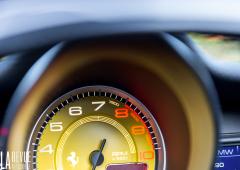 Exterieur_essai-ferrari-488-pista-spider_2