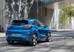 Exterieur_essai-ford-puma-mhev-e85-30-euros-les-700-km_1