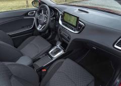 Exterieur_essai-kia-ceed-sw-hybride-un-deux-trois-chameau_5