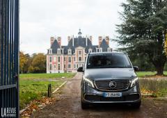 Exterieur_essai-mercedes-eqv-on-en-oublierait-qu-il-est-electrique_1