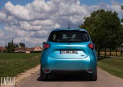Exterieur_essai-renault-zoe-r135-intens-paris-lille-et-l-eloge-de-la-lenteur_1