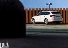 Exterieur_essai-skoda-octavia-tdi-150-pourquoi-je-l-ai-rendue_2