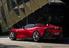 Exterieur_ferrari-sp51-la-der-est-une-812-gts-roadster_1