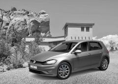 Golf Match : un avantage client de 2 486 € avant de partir