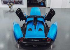 Exterieur_gordon-murray-t-33-spider-l-envoutante-supercar_1