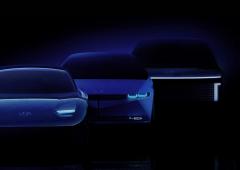 Exterieur_hyundai-lance-ioniq-sa-nouvelle-sous-marque-dediee-a-l-electrique_1