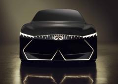 Exterieur_infiniti-vision-qe-concept-une-incursion-dans-le-futur-electrique_1