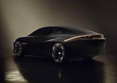 Exterieur_infiniti-vision-qe-concept-une-incursion-dans-le-futur-electrique_2