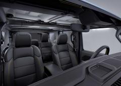 Exterieur_jeep-wrangler-4xe-my-2024-le-4x4-hybride-est-dorenavant-dispo-a-la-vente_2