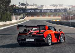 Exterieur_la-nouvelle-mclaren-senna-pour-14-99-ca-vous-tente_1