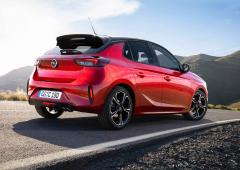 Exterieur_la-nouvelle-opel-corsa-c-est-elle_1