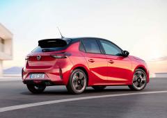 Exterieur_la-nouvelle-opel-corsa-c-est-elle_2