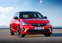 Exterieur_la-nouvelle-opel-corsa-c-est-elle_3