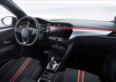 Interieur_la-nouvelle-opel-corsa-c-est-elle_0