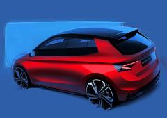 Exterieur_la-skoda-fabia-monte-carlo-arrive-voici-les-premieres-infos_1