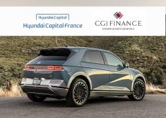 La Société Générale capte le Leasing de Hyundai et Kia en France