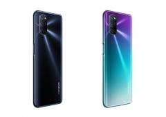 Le fabricant chinois de smartphones Oppo pourrait construire une voiture
