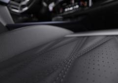 Exterieur_le-futur-nissan-qashqai-leve-le-voile-sur-son-habitacle_4