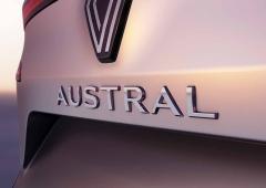 Le Renault Kadjar est mort. Vive l’Austral !