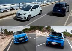 Le secteur automobile au devant d’une banqueroute ?