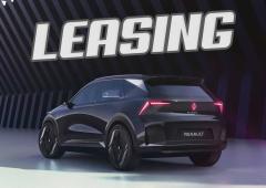 Image de l'actualité:Leasing : qu'est-ce que Mobilize Lease&Co ?