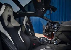 Exterieur_m-sport-pro-sur-les-bmw-serie-1-et-2-gran-coupe_1