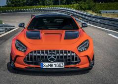 Exterieur_mercedes-amg-gt-black-series-le-prix-de-l-exclusivite_1