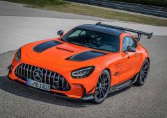Exterieur_mercedes-amg-gt-black-series-le-prix-de-l-exclusivite_2