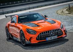 Exterieur_mercedes-amg-gt-black-series-le-prix-de-l-exclusivite_3