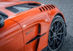 Exterieur_mercedes-amg-gt-black-series-le-prix-de-l-exclusivite_4