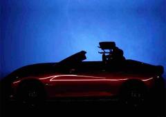 Exterieur_mg-cyberster-ou-mgc-ev-peut-importe-le-roadster-electrique-arrive_1