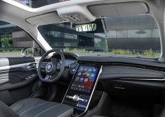 Interieur_mg-marvel-r-ce-suv-electrique-nous-posera-des-problemes_0