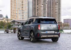 Exterieur_mini-countryman-se-all4_1